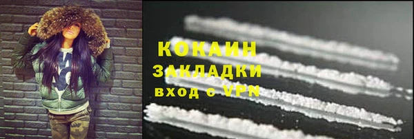 хмурый Горно-Алтайск