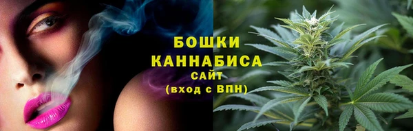 хмурый Горно-Алтайск