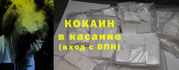 соль ск Горняк