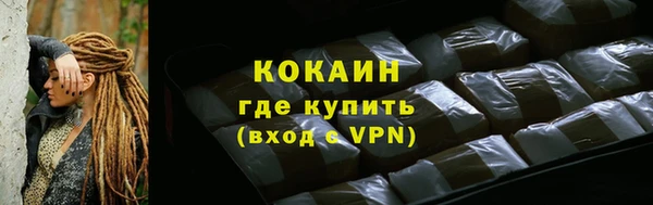 соль ск Горняк