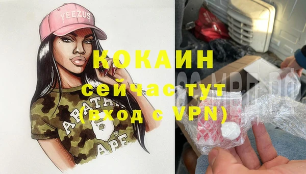 хмурый Горно-Алтайск