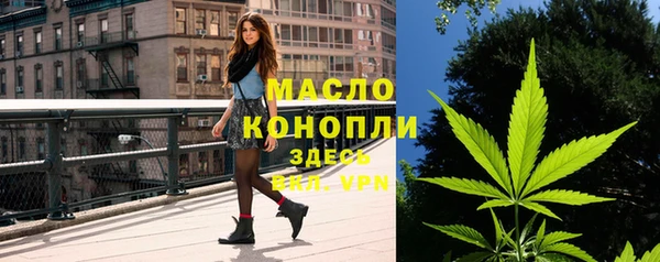 хмурый Горно-Алтайск