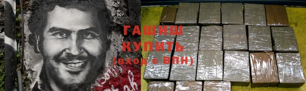 хмурый Горно-Алтайск