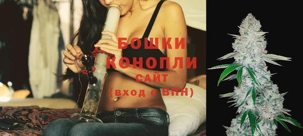 соль ск Горняк