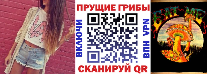 Псилоцибиновые грибы мухоморы  hydra ссылка  Очёр 